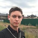  --,   , 24 ,   ,   , c 