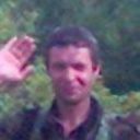  ,   , 56 ,   