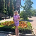  ,   , 52 ,     , c 