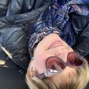  ,   Svetlana, 55 ,     , c 