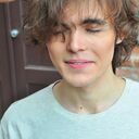 ���������� �������, ���� ������� ���, 32 ����, ������������ ��� ������, ����� � ���������, c�������� ���������, ���������