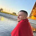 ���������� ��������, ���� ������� �����, 35 ���, ������������ ��� ������, ����� � ���������