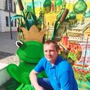 ���������� ������, ���� ������� �������, 47 ���, ������������ ��� ����� � ���������, c�������� ���������