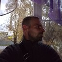 ���������� ������ �����, ���� ������� ����������, 32 ����, ������������ ��� c�������� ���������