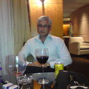  ,   , 51 ,   ,   , c 
