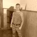 ���������� ���������, ���� ������� ���������, 33 ����, ������������ ��� ������, ����� � ���������, c�������� ���������