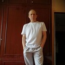  ,   , 47 ,   ,   , c , 