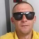 ���������� �����, ���� ������� �������, 42 ����, ������������ ��� ������, ����� � ���������