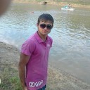  ,   Kris, 29 ,   