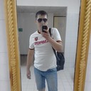 ���������� ������ �����, ���� ������� �������, 38 ���, ������������ ��� ������, ����� � ���������, c�������� ���������