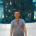  ,   , 47 ,   ,   