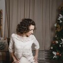 ���������� ������, ���� ������� ����, 34 ����, ������������ ��� ����� � ���������, c�������� ���������