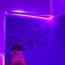 ���������� ������, ���� ������� Mark, 27 ���, ������������ ��� ������, ����� � ���������, ���������