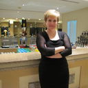 ���������� �����, ���� ������� Olga, 58 ���, ������������ ��� ������, ����� � ���������, c�������� ���������