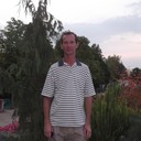  ,   Vitaliy, 50 ,   