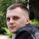 ���������� ���������, ���� ������� ���������, 39 ���, ������������ ��� ������, ����� � ���������, c�������� ���������