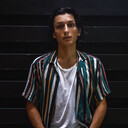 ���������� �������, ���� ����� ����, 24 ����, ������������ ��� ������, ����� � ���������