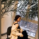 ���������� �����, ���� ������� �����, 22 ����, ������������ ��� ������, ����� � ���������, c�������� ���������, ���������