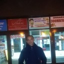  ,   , 52 ,   ,   , c 