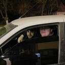 ���������� ������, ���� ������� �����, 32 ����, ������������ ��� ������, ����� � ���������