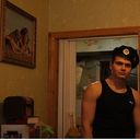 ���������� �������������-����������, ���� ������� ������, 34 ����, ������������ ��� ������, ����� � ���������, c�������� ���������