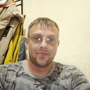 ���������� �����������, ���� ������� ������, 32 ����, ������������ ��� ������, ����� � ���������