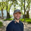 ���������� �����������, ���� ������� ���������, 37 ���, ������������ ��� ������, ����� � ���������, c�������� ���������, ���������