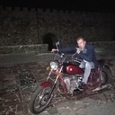 ���������� �����������, ���� ������� ����, 33 ����, ������������ ��� ������