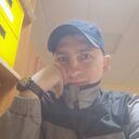 ���������� �������, ���� ������� �����, 33 ����, ������������ ��� ������, ����� � ���������, c�������� ���������