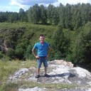  ,   , 43 ,   ,   , c 