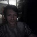  ,   , 36 ,   ,   , c 