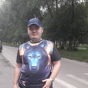 ���������� �����������, ���� ������� �������, 33 ����, ������������ ��� ������, ����� � ���������, c�������� ���������, ���������