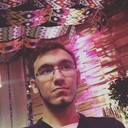 ���������� ������������, ���� ������� ������, 26 ���, ������������ ��� ������, ����� � ���������, ���������