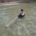 ,   , 45 ,   ,   , c 