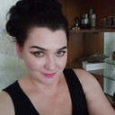 ���������� ������, ���� ������� ���, 36 ���, ������������ ��� ������, ����� � ���������