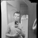 ���������� ���������, ���� ������� �����, 31 ���, ������������ ��� ������, ����� � ���������, c�������� ���������, ���������