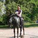 ���������� ���������, ���� ������� ������, 40 ���, ������������ ��� ������