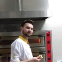 ���������� ����, ���� ������� Mustafa, 26 ���, ������������ ��� ������, ����� � ���������