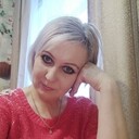 ���������� �������������, ���� ������� �����, 48 ���, ������������ ��� ����� � ���������, c�������� ���������, ���������