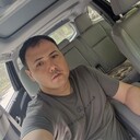  ,   , 33 ,     , c , 