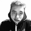 ���������� ���������, ���� ����� �������, 22 ����, ������������ ��� ������, ����� � ���������