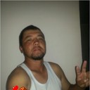 ���������� �������, ���� ������� ����� ���, 36 ���, ������������ ��� ������, ����� � ���������, c�������� ���������