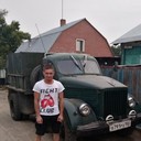 ���������� �����������, ���� ������� ������, 38 ���, ������������ ��� ������, ����� � ���������, c�������� ���������