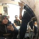 ���������� ������, ���� ����� ������, 25 ���, ������������ ��� ������, ����� � ���������