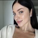  ,   , 26 ,   ,   , c , 