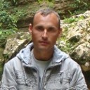 ���������� ������, ���� ������� ��������, 50 ���, ������������ ��� ������, ����� � ���������, c�������� ���������