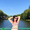  ,   , 56 ,   ,   , c 