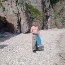  ,   , 43 ,   ,   , c , 