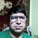  ,   , 43 ,   , c , 