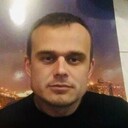 ���������� �����-���������, ���� ������� ��������, 35 ���, ������������ ��� ������, ����� � ���������